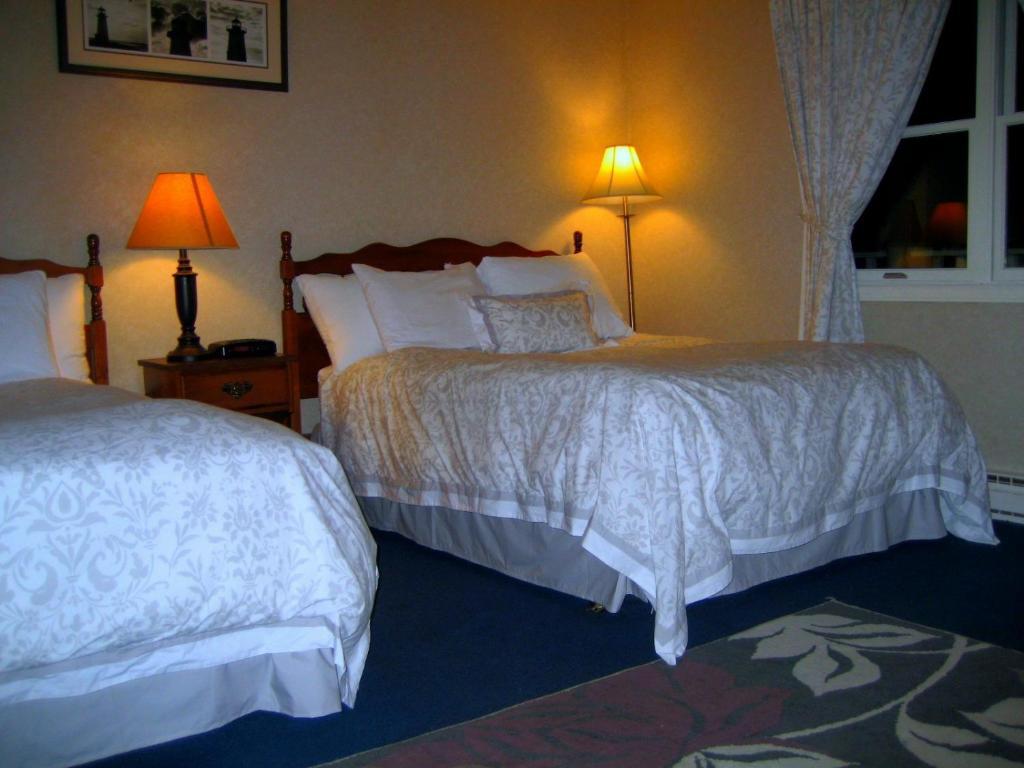 Lanes Privateer Inn Liverpool Camera foto