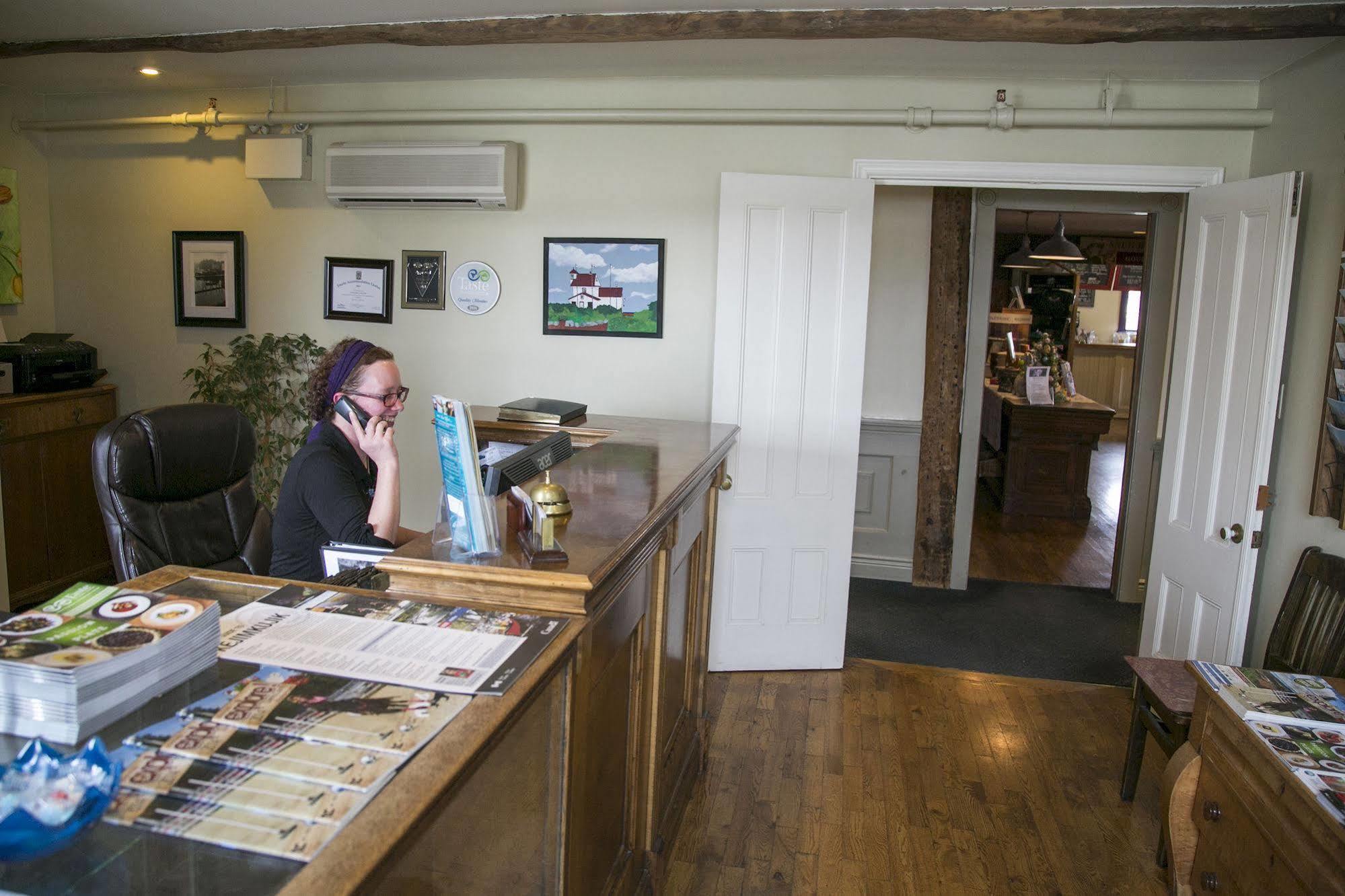 Lanes Privateer Inn Liverpool Esterno foto