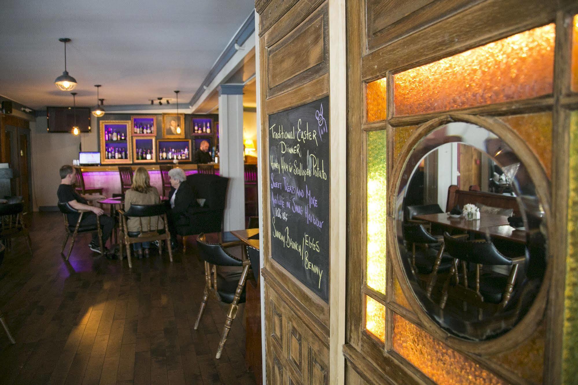Lanes Privateer Inn Liverpool Esterno foto