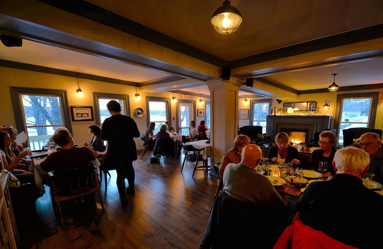 Lanes Privateer Inn Liverpool Esterno foto